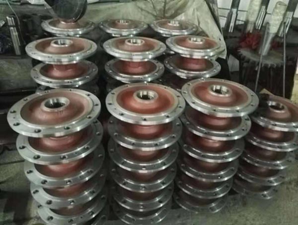 午夜精品视频在线平地機施工技巧
