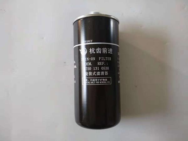 午夜精品视频在线平地機變速箱濾芯