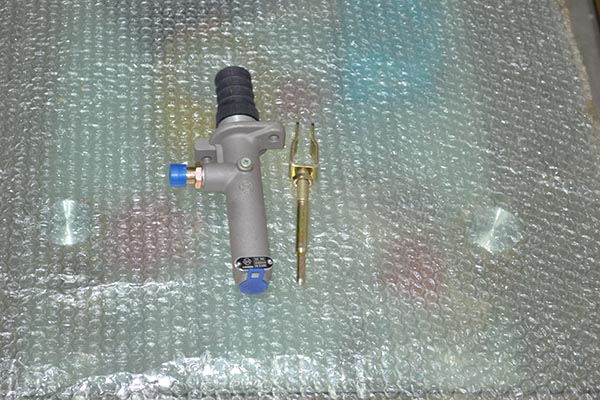 午夜精品视频在线壓路機離合器主缸