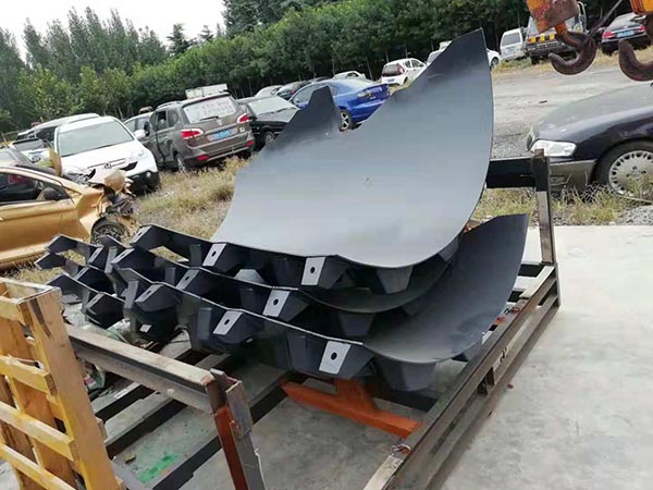 午夜精品视频在线壓路機震動輪凸塊