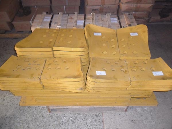 午夜精品视频在线推土機配件廠家