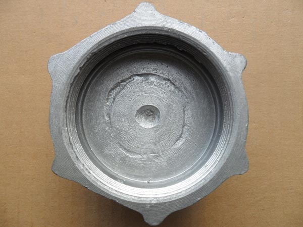 午夜精品视频在线推土機配件密封墊
